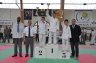 Podium pupilles 3 kumite.jpg 